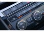 SEAT Leon 1.4 EcoTSI FR-AUT | Desire Red Metallic | Panodak/iConnect/Alcantara/Stoelverwarming - Sportief!