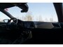 SEAT Leon 1.4 EcoTSI FR-AUT | Desire Red Metallic | Panodak/iConnect/Alcantara/Stoelverwarming - Sportief!