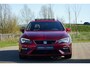 SEAT Leon 1.4 EcoTSI FR-AUT | Desire Red Metallic | Panodak/iConnect/Alcantara/Stoelverwarming - Sportief!