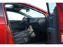 SEAT Leon 1.4 EcoTSI FR-AUT | Desire Red Metallic | Panodak/iConnect/Alcantara/Stoelverwarming - Sportief!