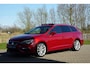 SEAT Leon 1.4 EcoTSI FR-AUT | Desire Red Metallic | Panodak/iConnect/Alcantara/Stoelverwarming - Sportief!