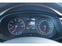SEAT Leon 1.4 EcoTSI FR-AUT | Desire Red Metallic | Panodak/iConnect/Alcantara/Stoelverwarming - Sportief!