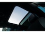 SEAT Leon 1.4 EcoTSI FR-AUT | Desire Red Metallic | Panodak/iConnect/Alcantara/Stoelverwarming - Sportief!