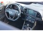 SEAT Leon 1.4 EcoTSI FR-AUT | Desire Red Metallic | Panodak/iConnect/Alcantara/Stoelverwarming - Sportief!