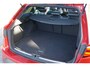 SEAT Leon 1.4 EcoTSI FR-AUT | Desire Red Metallic | Panodak/iConnect/Alcantara/Stoelverwarming - Sportief!