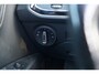 SEAT Leon 1.4 EcoTSI FR-AUT | Desire Red Metallic | Panodak/iConnect/Alcantara/Stoelverwarming - Sportief!