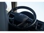 SEAT Leon 1.4 EcoTSI FR-AUT | Desire Red Metallic | Panodak/iConnect/Alcantara/Stoelverwarming - Sportief!