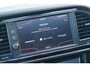 SEAT Leon 1.4 EcoTSI FR-AUT | Desire Red Metallic | Panodak/iConnect/Alcantara/Stoelverwarming - Sportief!