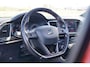SEAT Leon 1.4 EcoTSI FR-AUT | Desire Red Metallic | Panodak/iConnect/Alcantara/Stoelverwarming - Sportief!