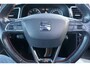 SEAT Leon 1.4 EcoTSI FR-AUT | Desire Red Metallic | Panodak/iConnect/Alcantara/Stoelverwarming - Sportief!