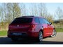 SEAT Leon 1.4 EcoTSI FR-AUT | Desire Red Metallic | Panodak/iConnect/Alcantara/Stoelverwarming - Sportief!