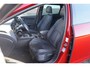 SEAT Leon 1.4 EcoTSI FR-AUT | Desire Red Metallic | Panodak/iConnect/Alcantara/Stoelverwarming - Sportief!