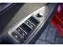SEAT Leon 1.4 EcoTSI FR-AUT | Desire Red Metallic | Panodak/iConnect/Alcantara/Stoelverwarming - Sportief!