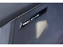 SEAT Leon 1.4 EcoTSI FR-AUT | Desire Red Metallic | Panodak/iConnect/Alcantara/Stoelverwarming - Sportief!