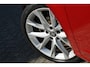 SEAT Leon 1.4 EcoTSI FR-AUT | Desire Red Metallic | Panodak/iConnect/Alcantara/Stoelverwarming - Sportief!