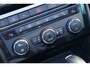 SEAT Leon 1.4 EcoTSI FR-AUT | Desire Red Metallic | Panodak/iConnect/Alcantara/Stoelverwarming - Sportief!