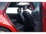 SEAT Leon 1.4 EcoTSI FR-AUT | Desire Red Metallic | Panodak/iConnect/Alcantara/Stoelverwarming - Sportief!