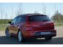 SEAT Leon 1.4 EcoTSI FR-AUT | Desire Red Metallic | Panodak/iConnect/Alcantara/Stoelverwarming - Sportief!