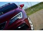 SEAT Leon 1.4 EcoTSI FR-AUT | Desire Red Metallic | Panodak/iConnect/Alcantara/Stoelverwarming - Sportief!