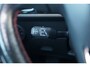 SEAT Leon 1.4 EcoTSI FR-AUT | Desire Red Metallic | Panodak/iConnect/Alcantara/Stoelverwarming - Sportief!