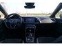 SEAT Leon 1.4 EcoTSI FR-AUT | Desire Red Metallic | Panodak/iConnect/Alcantara/Stoelverwarming - Sportief!