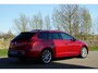 SEAT Leon 1.4 EcoTSI FR-AUT | Desire Red Metallic | Panodak/iConnect/Alcantara/Stoelverwarming - Sportief!