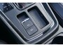 SEAT Leon 1.4 EcoTSI FR-AUT | Desire Red Metallic | Panodak/iConnect/Alcantara/Stoelverwarming - Sportief!