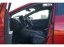 SEAT Leon 1.4 EcoTSI FR-AUT | Desire Red Metallic | Panodak/iConnect/Alcantara/Stoelverwarming - Sportief!