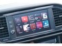 SEAT Leon 1.4 EcoTSI FR-AUT | Desire Red Metallic | Panodak/iConnect/Alcantara/Stoelverwarming - Sportief!