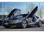BMW i8 1.5 First Edition / NL-Auto / 42 D.KM