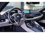 BMW i8 1.5 First Edition / NL-Auto / 42 D.KM