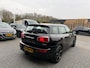 MINI Clubman Mini 1.5 Cooper Business | 1E EIGENAAR | 12MND GARANTIE | NAVI | LMV | CRUISE | AUTOMAAT |