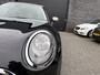 MINI Clubman Mini 1.5 Cooper Business | 1E EIGENAAR | 12MND GARANTIE | NAVI | LMV | CRUISE | AUTOMAAT |