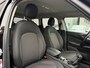 MINI Clubman Mini 1.5 Cooper Business | 1E EIGENAAR | 12MND GARANTIE | NAVI | LMV | CRUISE | AUTOMAAT |