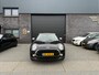 MINI Clubman Mini 1.5 Cooper Business | 1E EIGENAAR | 12MND GARANTIE | NAVI | LMV | CRUISE | AUTOMAAT |