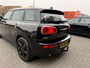 MINI Clubman Mini 1.5 Cooper Business | 1E EIGENAAR | 12MND GARANTIE | NAVI | LMV | CRUISE | AUTOMAAT |