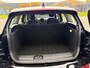 MINI Clubman Mini 1.5 Cooper Business | 1E EIGENAAR | 12MND GARANTIE | NAVI | LMV | CRUISE | AUTOMAAT |