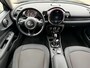MINI Clubman Mini 1.5 Cooper Business | 1E EIGENAAR | 12MND GARANTIE | NAVI | LMV | CRUISE | AUTOMAAT |