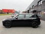 MINI Clubman Mini 1.5 Cooper Business | 1E EIGENAAR | 12MND GARANTIE | NAVI | LMV | CRUISE | AUTOMAAT |