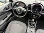 MINI Clubman Mini 1.5 Cooper Business | 1E EIGENAAR | 12MND GARANTIE | NAVI | LMV | CRUISE | AUTOMAAT |