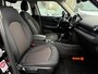 MINI Clubman Mini 1.5 Cooper Business | 1E EIGENAAR | 12MND GARANTIE | NAVI | LMV | CRUISE | AUTOMAAT |