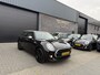 MINI Clubman Mini 1.5 Cooper Business | 1E EIGENAAR | 12MND GARANTIE | NAVI | LMV | CRUISE | AUTOMAAT |