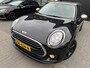 MINI Clubman Mini 1.5 Cooper Business | 1E EIGENAAR | 12MND GARANTIE | NAVI | LMV | CRUISE | AUTOMAAT |