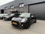 MINI Clubman Mini 1.5 Cooper Business | 1E EIGENAAR | 12MND GARANTIE | NAVI | LMV | CRUISE | AUTOMAAT |