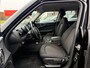 MINI Clubman Mini 1.5 Cooper Business | 1E EIGENAAR | 12MND GARANTIE | NAVI | LMV | CRUISE | AUTOMAAT |