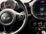 MINI Clubman Mini 1.5 Cooper Business | 1E EIGENAAR | 12MND GARANTIE | NAVI | LMV | CRUISE | AUTOMAAT |