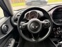 MINI Clubman Mini 1.5 Cooper Business | 1E EIGENAAR | 12MND GARANTIE | NAVI | LMV | CRUISE | AUTOMAAT |