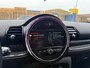 MINI Clubman Mini 1.5 Cooper Business | 1E EIGENAAR | 12MND GARANTIE | NAVI | LMV | CRUISE | AUTOMAAT |