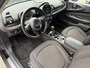 MINI Clubman Mini 1.5 Cooper Business | 1E EIGENAAR | 12MND GARANTIE | NAVI | LMV | CRUISE | AUTOMAAT |