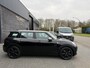 MINI Clubman Mini 1.5 Cooper Business | 1E EIGENAAR | 12MND GARANTIE | NAVI | LMV | CRUISE | AUTOMAAT |